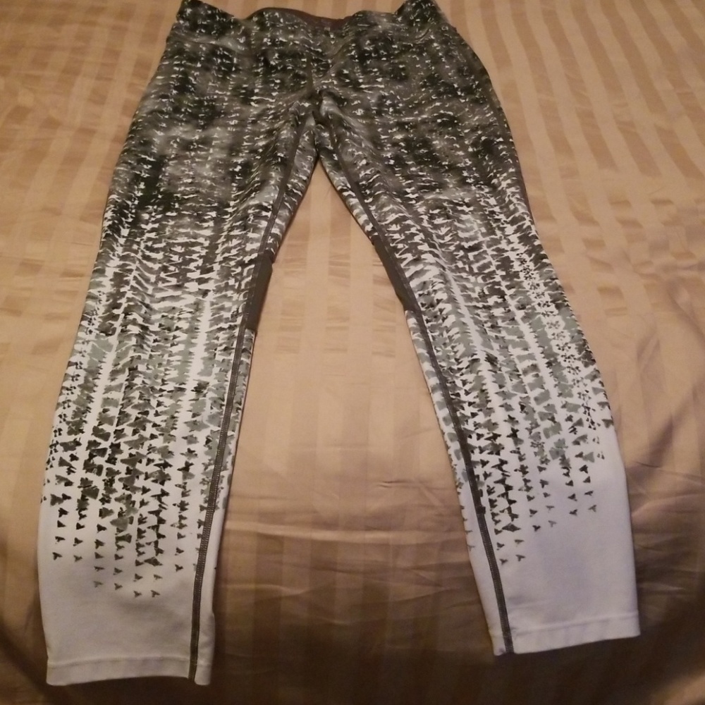 pants - Picture 3 of 4